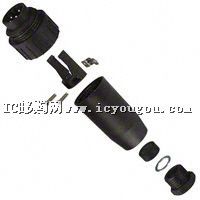 T3104 001DƬ